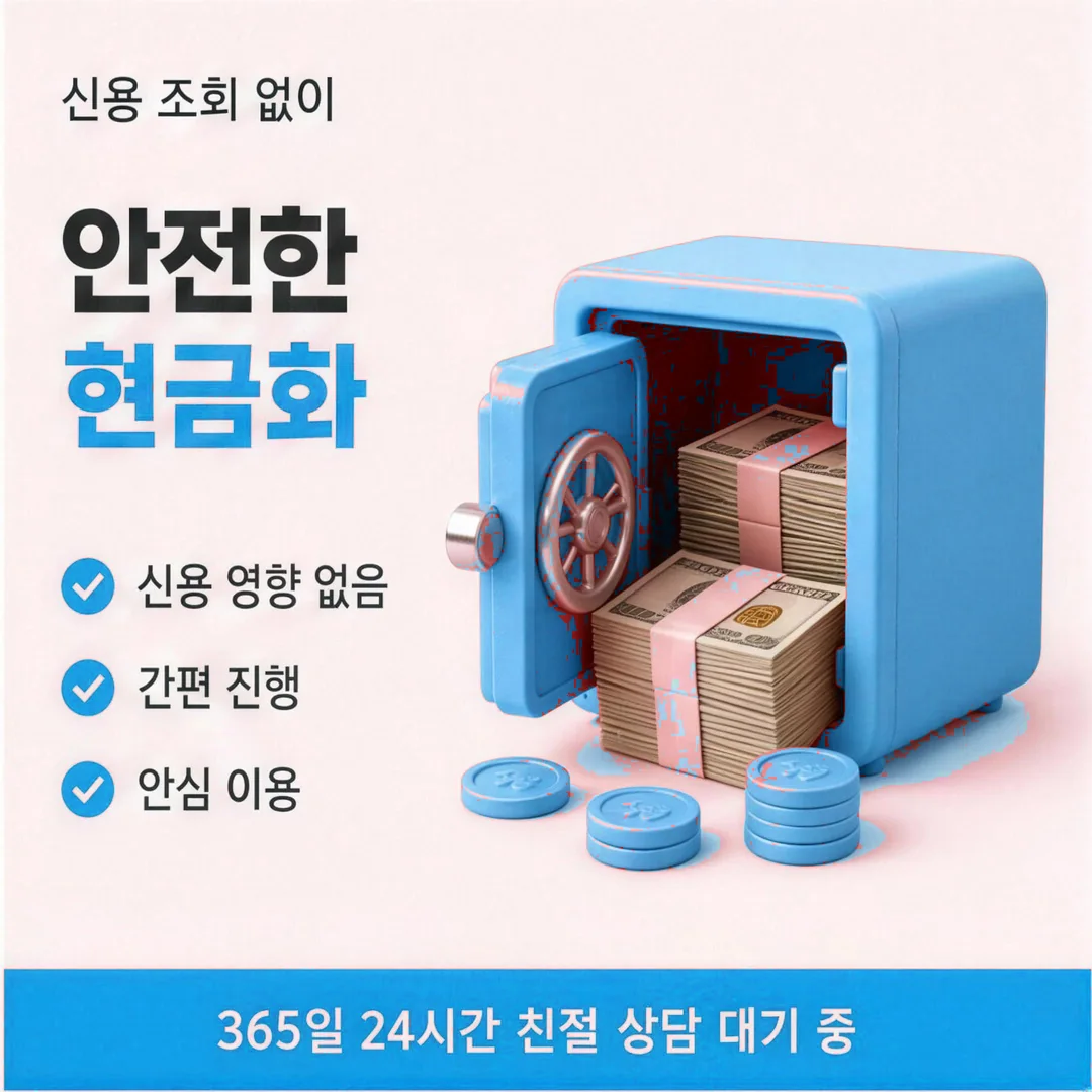 카드깡 업체 수수료 사전 안내 경험담을 남긴 이용자 프로필 인물 이미지